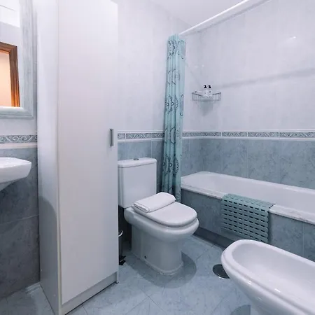 Clasico Y Luminoso En By *