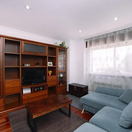 Clasico Y Luminoso En By *