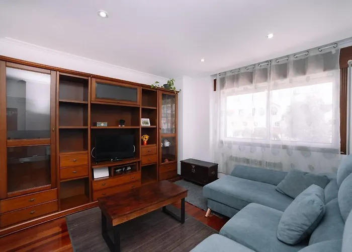 Clasico Y Luminoso En By *