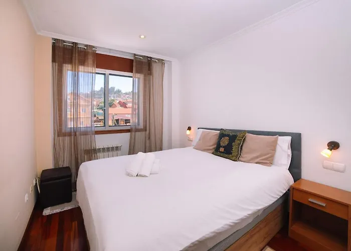 Clasico Y Luminoso En By *